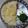 Falguni Shah's cooksnap of when they made ઇન્સ્ટન્ટ રવા મીની ઉત્તપા(Instant Rava Mini Uttpaa Recipe In Gujarati).