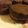El cooksnap de Andrea Escalante cuando hizo Alfajores de chocolate (muy ricos).