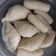 Cooksnap dari Dina Rahayu untuk resep Pempek dos ala Farah Quinn
