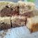 Cooksnap dari Bunga Mey untuk resep Pumpkin Chocolate Marble Cake
