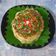 Cooksnap dari Shofia_Rafa untuk resep Wadai Ipau
