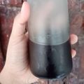 Cooksnap dari Novia Diana Ayu Wulandari untuk resep Syrup Simple Bunga Telang
