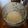 El cooksnap de Yuliana Salais cuando hizo Batido de Manzana y Avena Para Diabéticos.