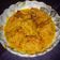 Nirmala Rajput का कुकस्नैप जब उन्होंने मसूर दाल कोफ्ता (Masoor Dal Kofta recipe in Hindi) बनाया था।