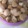 Cooksnap dari Fitri Ameer untuk resep Siomay tengiri endesss