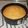 El cooksnap de Ro Her cuando hizo Bizcocho pequeño.