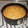 El cooksnap de Ro Her cuando hizo Bizcocho pequeño.