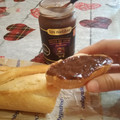 El cooksnap de pamerobinson cuando hizo Dulce de leche saludable y vegan!.