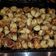 El cooksnap de Marcelo Pessah cuando hizo Papas al horno diferentes.