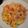 打雜小妹 的 滑蛋蝦仁 cooksnap