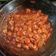 Cooksnap dari Tira Apriyani C'Putri Tunggal untuk resep Udang Saos Tiram