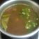 Cooksnap dari Hesti Hermayanti untuk resep Soto ayam bumbu instan indofood