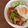 รูป Cooksnap ของ หมีขอ เมื่อเขาทำ ข้าวราดหน้าไก่ สูตรใหม่