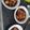 El cooksnap de lsh cuando hizo Pollo Teriyaki.