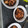 El cooksnap de lsh cuando hizo Pollo Teriyaki.