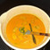 Cooksnap dari Rahmatiar Cordita untuk resep Gulai Kacang Panjang Telur Tahu