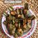 Cooksnap dari Fensi Safan untuk resep Ayam Goreng Pandan (airfryer)