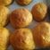 El cooksnap de Yliana Dos Santos Martinez cuando hizo Panecitos de zapallo muy nutritivos.