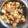 Sayantika Sadhukhan's cooksnap of when they made পেঁয়াজ শাক দিয়ে আলু পোস্ত (peyaj shak diye aloo posto recipe in Bengali).