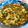 tsai peishan 的 麻婆豆腐 （素） cooksnap