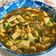 tsai peishan 的 麻婆豆腐 （素） cooksnap