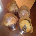 El cooksnap de Carlos Ramasco cuando hizo Pan Dulce Navideño 🎄🎅.