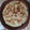 El cooksnap de Cristina Mediero corndjo cuando hizo Bacalao con nata (Bacalhau com natas).
