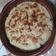 El cooksnap de Cristina Mediero corndjo cuando hizo Bacalao con nata (Bacalhau com natas).