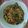 Cooksnap dari Devi Krisnawati untuk resep Bakso posol pedas