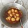 Cooksnap dari meliyani meliyani untuk resep Semur ayam telur simple