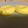 El cooksnap de Sil Sera cuando hizo Pan de queso keto en microondas.