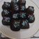 Cooksnap dari Yani Bunda Irsyad untuk resep Brownies Panggang