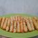 Cooksnap dari Linda untuk resep Potato cheese stik