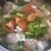 Cooksnap dari Helena Arifiani untuk resep Sup Bakso Sapi