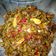 Cooksnap dari Fidha Risma untuk resep Pare Nenek