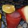 Maryam Faruk's cooksnap of when they made Kankana juice.