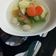 Cooksnap dari Dhian Irawati untuk resep Sayur Sop Sederhana