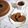 Cooksnap dari Wati Wartini untuk resep Bolu Kukus Cokelat
