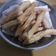 La cooksnap de cristinasosa1999@gmail.com cuando cocinó Churros sin churrera