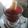 Cooksnap dari Bunda Luqman's Kitchen untuk resep Teh Sereh