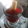 Cooksnap dari Bunda Luqman's Kitchen untuk resep Teh Sereh