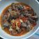 Cooksnap dari Nubie Kitchen untuk resep Hati ampla kuah asam pedas
