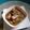 Cooksnap dari Rd. Umi Kulsum untuk resep Pindang Tongkol Cabe Hijau
