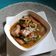 Cooksnap dari Rd. Umi Kulsum untuk resep Pindang Tongkol Cabe Hijau