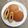 Cooksnap dari Ika Sulistianingsih untuk resep Kue dorayaki