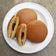 Cooksnap dari Ika Sulistianingsih untuk resep Kue dorayaki
