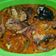 Cooksnap dari palupi mega untuk resep Gulai ikan patin