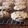 Mommyluvs2cook's cooksnap of when they made Soft and chewy chocolate chip cookies.