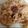 El cooksnap de Antonia García Fernández cuando hizo Arroz con pollo, canela y pasas.