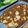 Cooksnap dari Mayang Shafira untuk resep Mapo Tahu